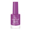 GOLDEN ROSE Color Expert Nail Lacquer 10.2ml - 40